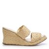 anabela-m|s-rafia-natural-com-tiras-trancadas-1